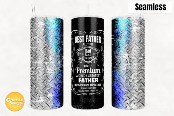 Download Fathers Day Tumbler Designs Sublimation - Fathers day tumbler Collection